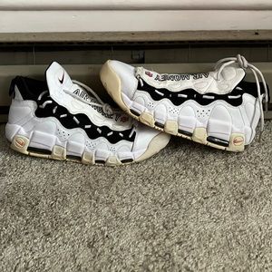 Nike Air Money
